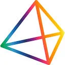 Logo Acoustic Experience Lab