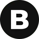 Logo Techtwo - Liefde voor E-commerce