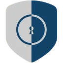 Logo van TotalPrevent