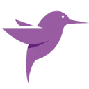 Logo Hummingbird-Hypnotherapy
