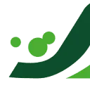 Logo John Verhelpen Glazenwasserij en Schoonmaakbedrijf
