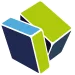 Logo NTG Logistics B.V.