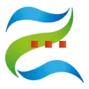 Logo Gemeente Zaltbommel