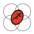 Logo FIT Partners