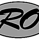 Logo R.A. von Oven AND Zn B.V.