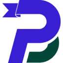 Logo PB Detachering