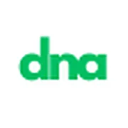 Logo The Data AND Analytics Mind