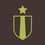 Logo 'Jij Bent de Kenner'