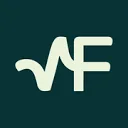 Logo FinPulse NL