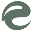 Logo Van Erkel