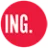 Logo Sporting Oldenzaal