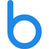 Logo BuddeeHR