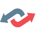 Logo Transolve