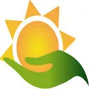 Logo PakDeZon B.V.