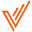 Logo Vendito B.V.
