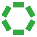 Logo Het Hof van Cartesius