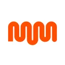 Logo MassiveMusic