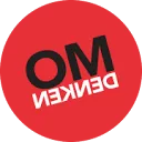 Logo Flip Thinking