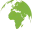 Logo DTE-Europe