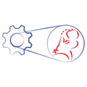 Logo Holland Aandrijftechniek B.V.