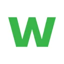 Logo Wassenburg Medical
