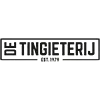 Logo De Tingieterij