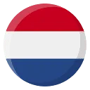 Logo Leiden/ Amsterdam tulip tours AND teambuilding activities