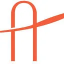 Logo Alphalady Cosmetics!