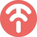 Logo Snel Fietsen