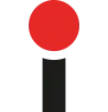 Logo Dsignonline