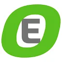 Logo EnergyGO