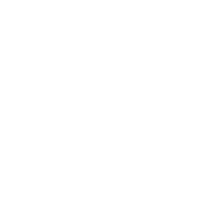 Logo Epona