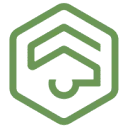 Logo De Vouwwagenspecialist