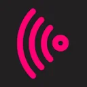 Logo GoodLIFE Radio