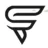Logo COBRA FIT studio