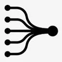 Logo AccessibleTranslator