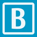 Logo BeSuRe International BV