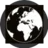 Logo Bolderman Koeriersdiensten