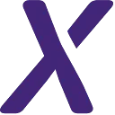 Logo Xpol B.V.
