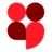 Logo HR Tech Europe