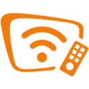 Logo THUISMEDIA.nl