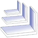 Logo Lavertu Steenhouwers