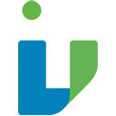 Logo Digivit