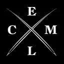Logo Early Modern Low Countries EMLC
