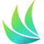 Logo FocuzRight - Integrale medezeggenschap