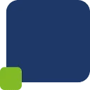 Logo Hekwerkonline