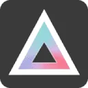 Logo AI Builders
