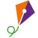 Logo Openbare Daltonschool Naaldwijk