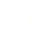 Logo van International Hospitality