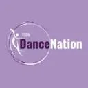 Logo T.S.D.V. DanceNation
